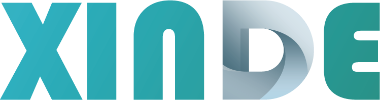 激光切割加工|鈑金加工|不銹鋼加工