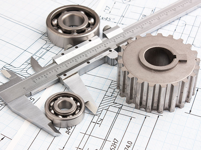 什么是軸承鋼軸承？它的性能怎么樣？