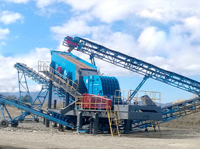 礦山機(jī)械、工程機(jī)械