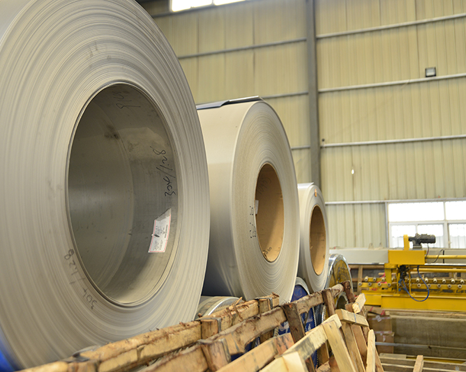 生產(chǎn)環(huán)境2