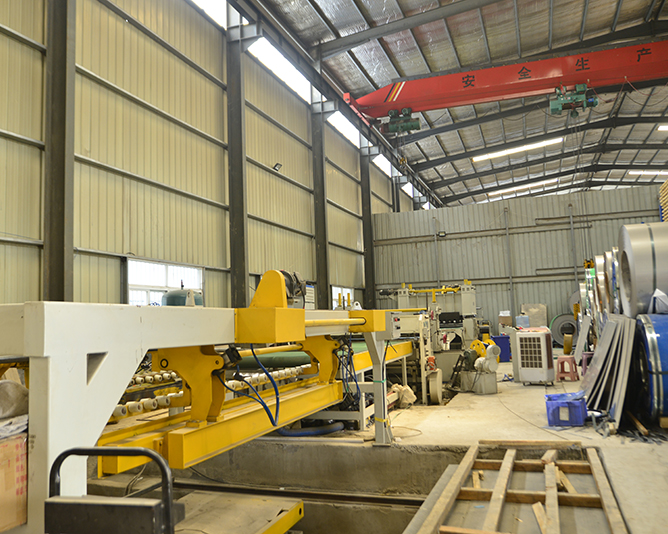 生產(chǎn)環(huán)境4