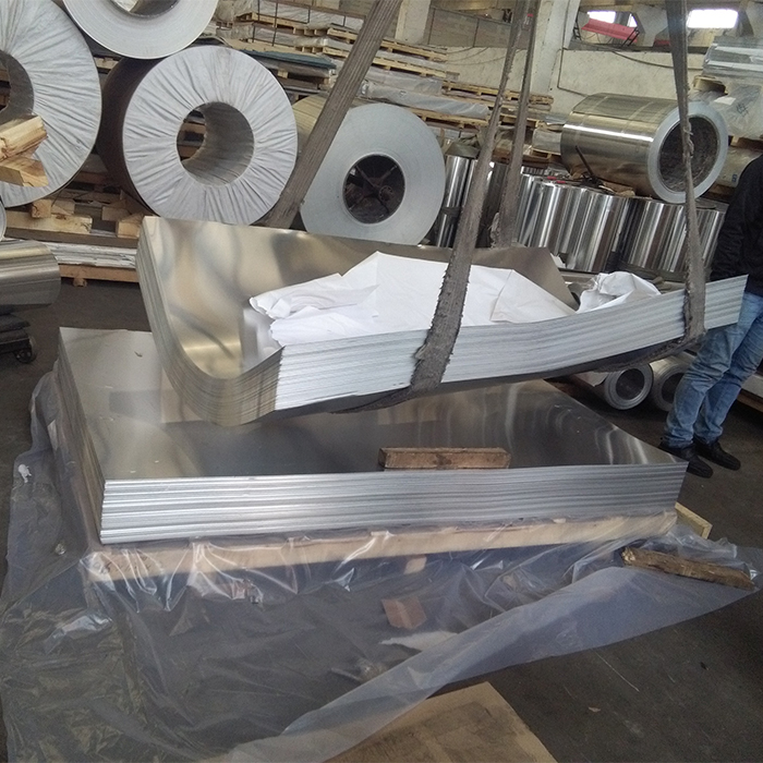 銅板鋁板切割XD-11