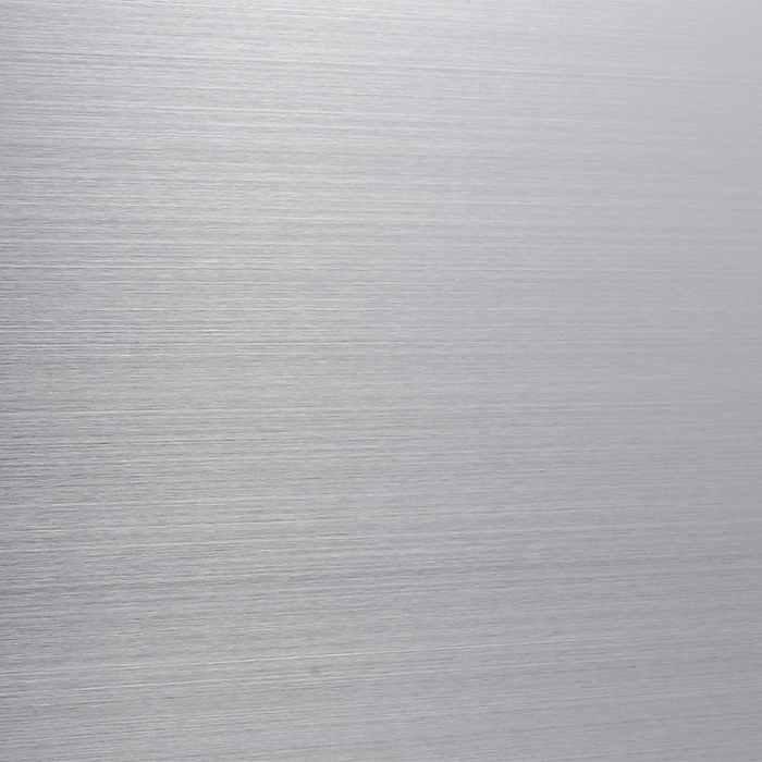 不銹鋼板批發(fā)XD-10